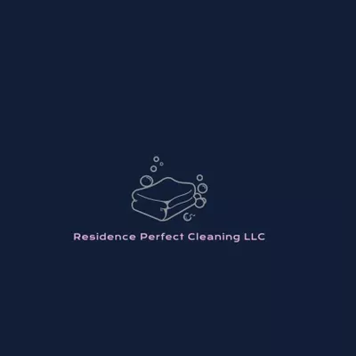 Residence Perfect Cleaning