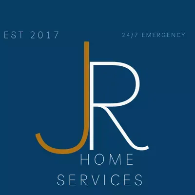 JR Home Services