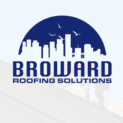 Broward Roofing Solutions
