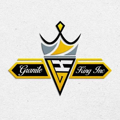 Granite King Inc