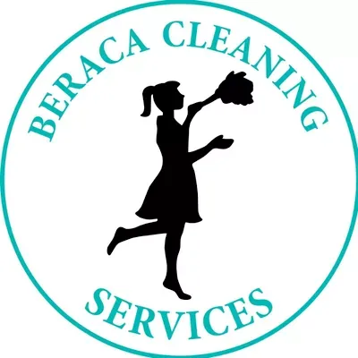 Beraca cleaning service