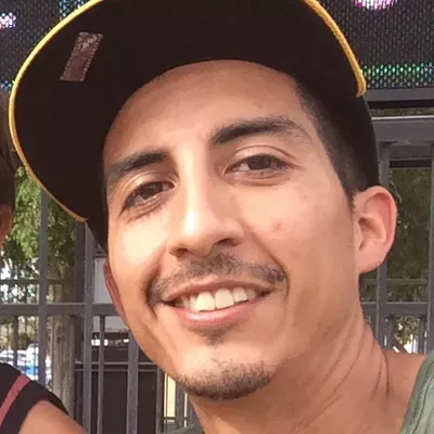 Matt