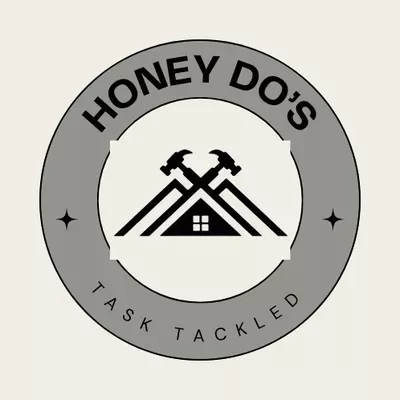 Honey Do's