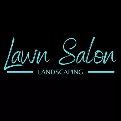 Lawn Salon