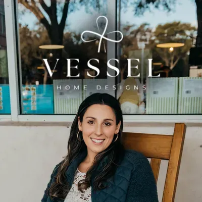 Vessel Home Designs