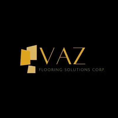 VAZ Flooring Solutions