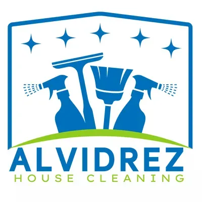 Alvidrez House Cleaning LLC
