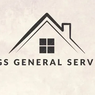 MKGS General Services