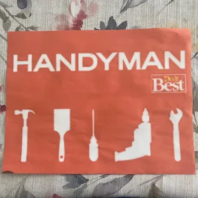 Fl handyman