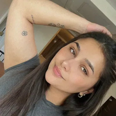 Maria Juliana