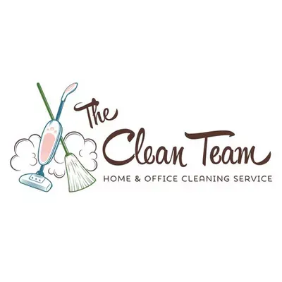 The Lady’s cleaning company