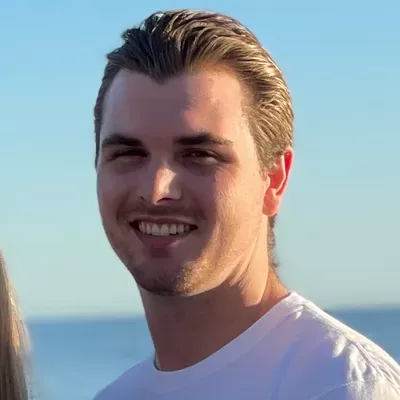 Lukas Miller
