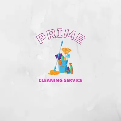 Prime cleaning services
