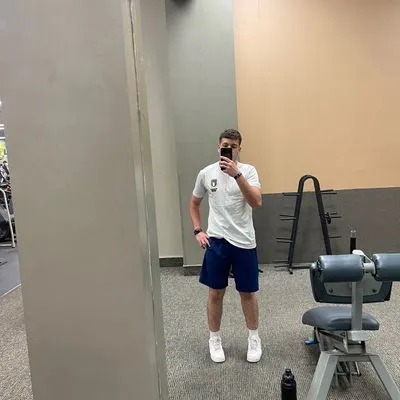 Contruhelp Vinny