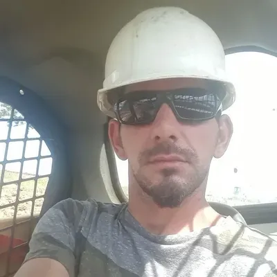 Home & Yard Handyman Pro.