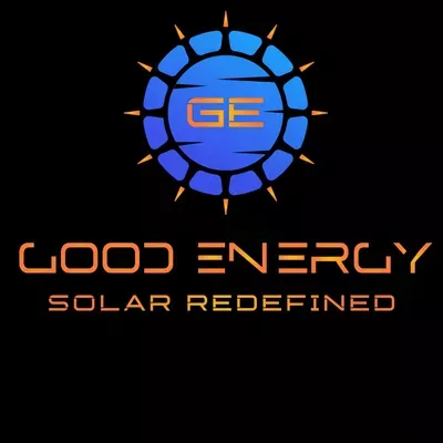 Good Energy Solar Redefined