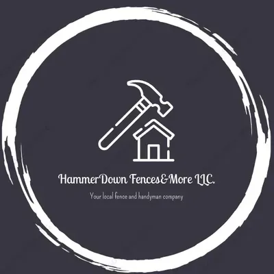 Hammerdown Fences&More LLC.