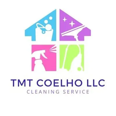TMT COELHO LLC