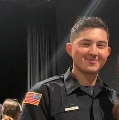Luis Pena