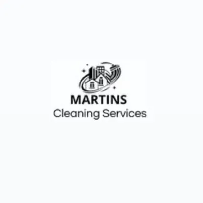 Martins Cleaning Services