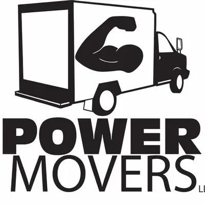Power Movers