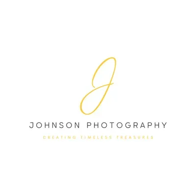 Johnson Photography
