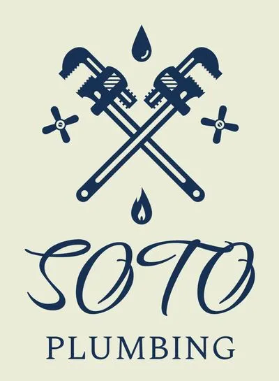 Soto Plumbing