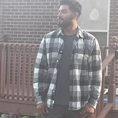 Brandon Landscaping