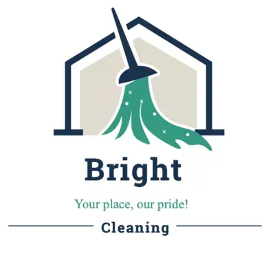 Drita’s Cleaning Services