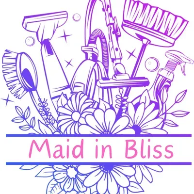 Maid in Bliss