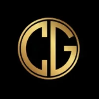 CG Renovations