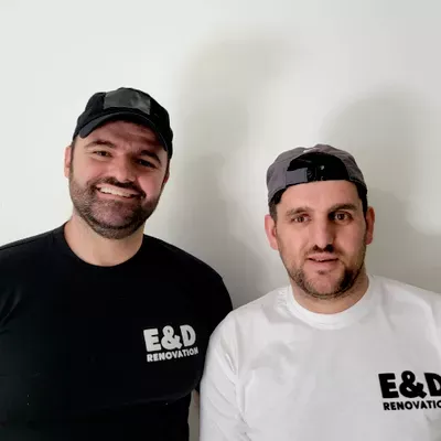 E&D Renovation