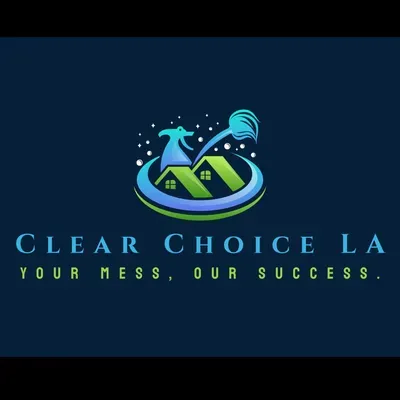 Clear Choice LA