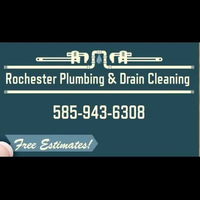 Rochester Plumbing and Drain Service, LLC