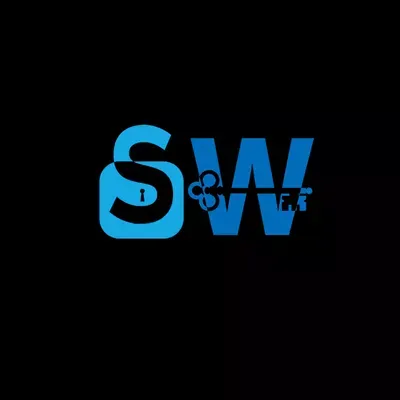 SW Locks And Security
