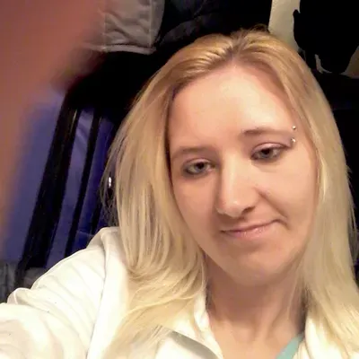 Blondie's Mop & Go Cleaning