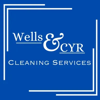 Wells&Cyr Cleaning Services