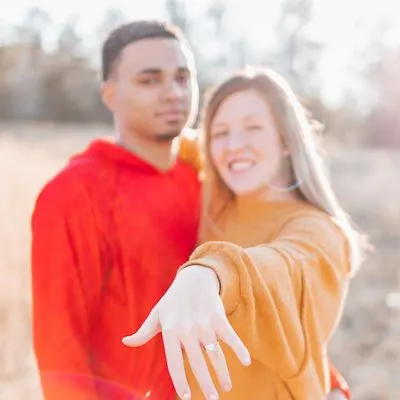 B&B plumbing contractors llc