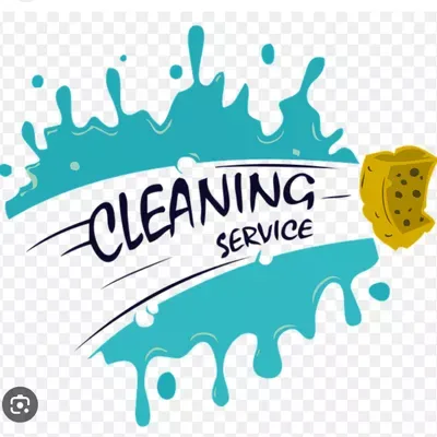 MO Cleaning Service