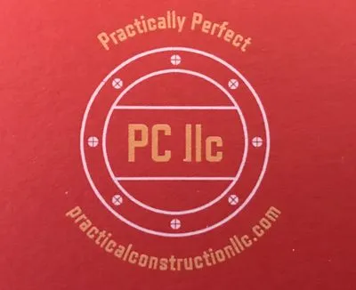 Practical Construction LLC