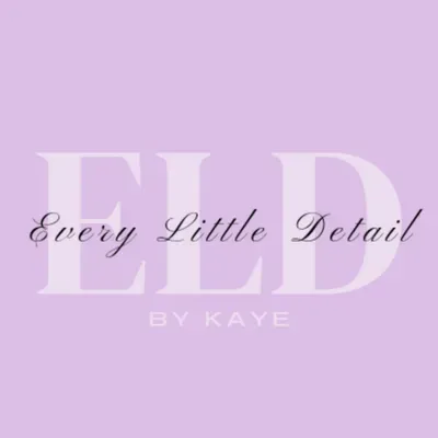 EverylittledetailbykayeLLC