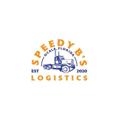 Speedy B’s Logistics llc