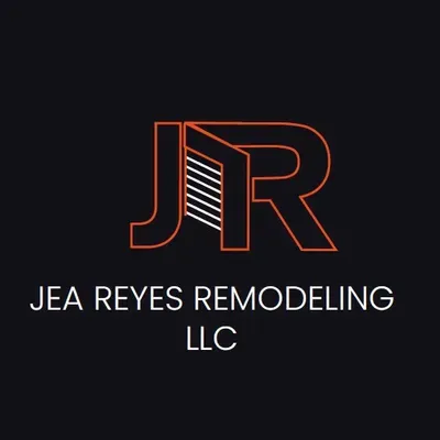 JEA Reyes Remodeling LLC