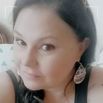 Kimberly declue