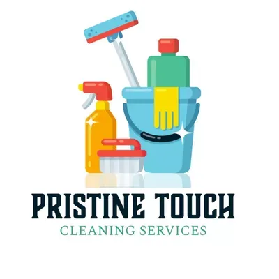 Pristine Touch Cleaning Services