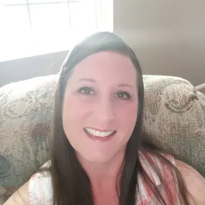 Cynthia Martin