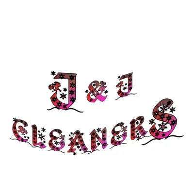 J&J CLEANERS