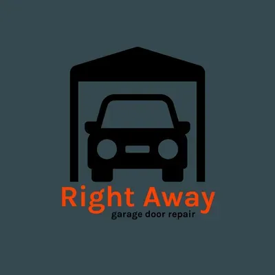 Right Away Garage door repair LLC