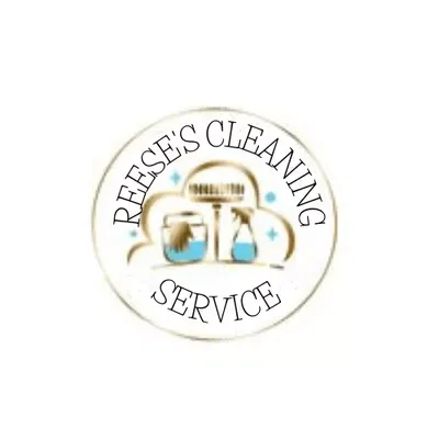 Reese Cleaning llc