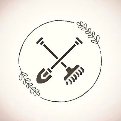 Dirt Tamers - Wholistic Gardening